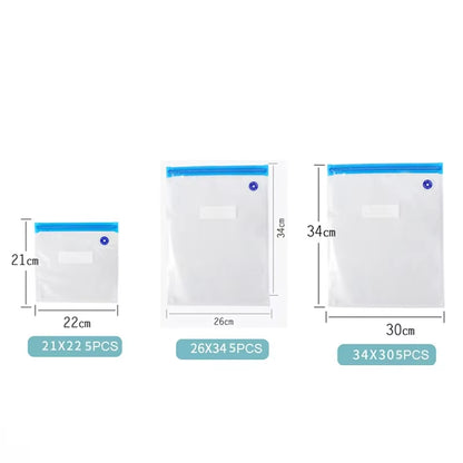 Mini Vacuum Sealer Portable USB Electric Air Pump Mini Fresh-Keeping Handheld Vacuum Sealing Machine Packaging Packer for Home